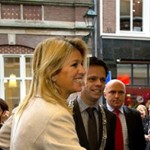 cropped-den_haag_danst_-_prinses_maxima_bezoekt_korzo_theater_in_de_prinsestraat_-_foto_robert_benschop.jpg