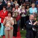 cropped-rozenconcours-2009-061.jpg